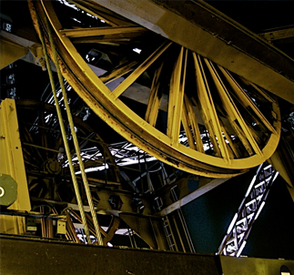 常見(jiàn)問(wèn)題