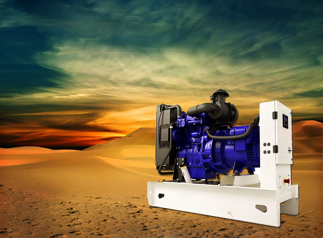 塑機(jī)行業(yè)