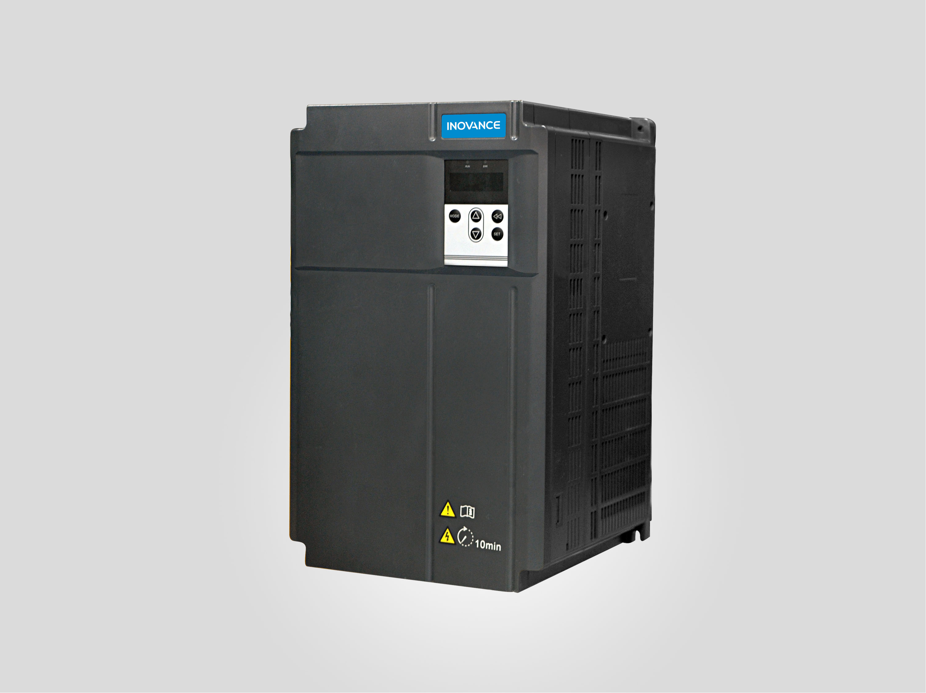 IS650P伺服驅(qū)動系統(tǒng)