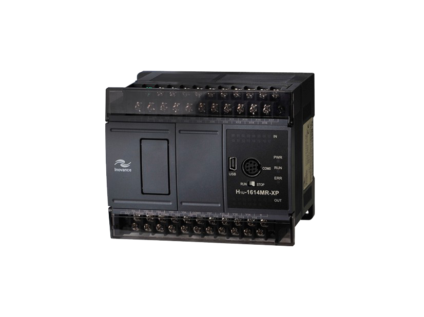 經(jīng)濟(jì)型-H1U-XP