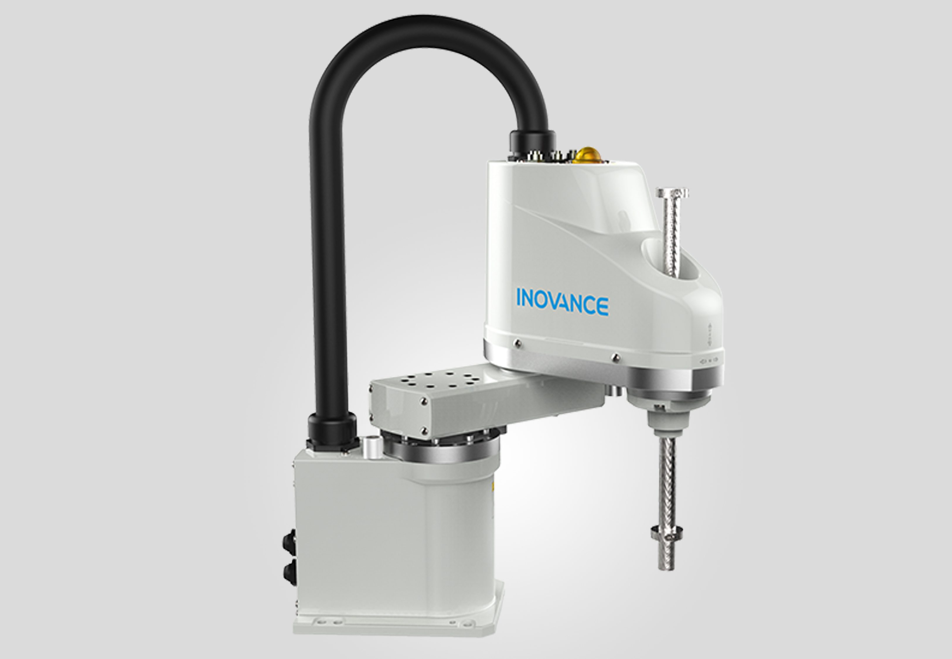  SCARA機(jī)器人IRB100系列