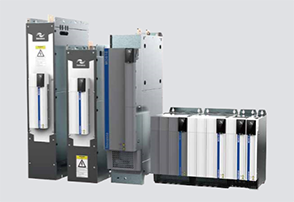 MD810系列標(biāo)準(zhǔn)型多機(jī)傳動變頻器