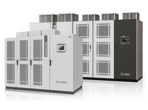 通用負(fù)載-HD9x