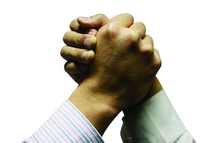 成就客戶丨匯川技術(shù)再次收到客戶發(fā)來的感謝信