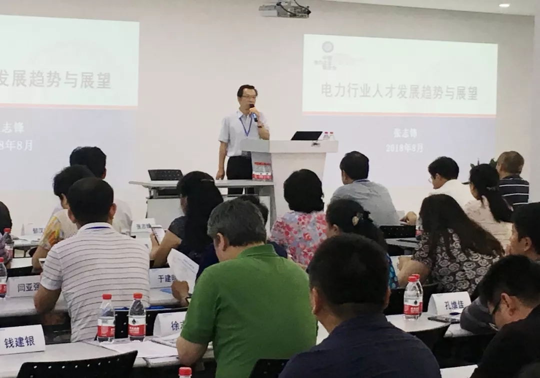 <b>匯川：持續(xù)推動(dòng)人才培養(yǎng)，用一次次行動(dòng)累積一</b>