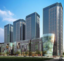 塑機(jī)產(chǎn)線“三源”管理系統(tǒng)