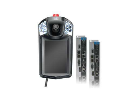 伺服電機(jī)是如何工作的?