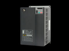 變頻器防干擾問(wèn)題解析