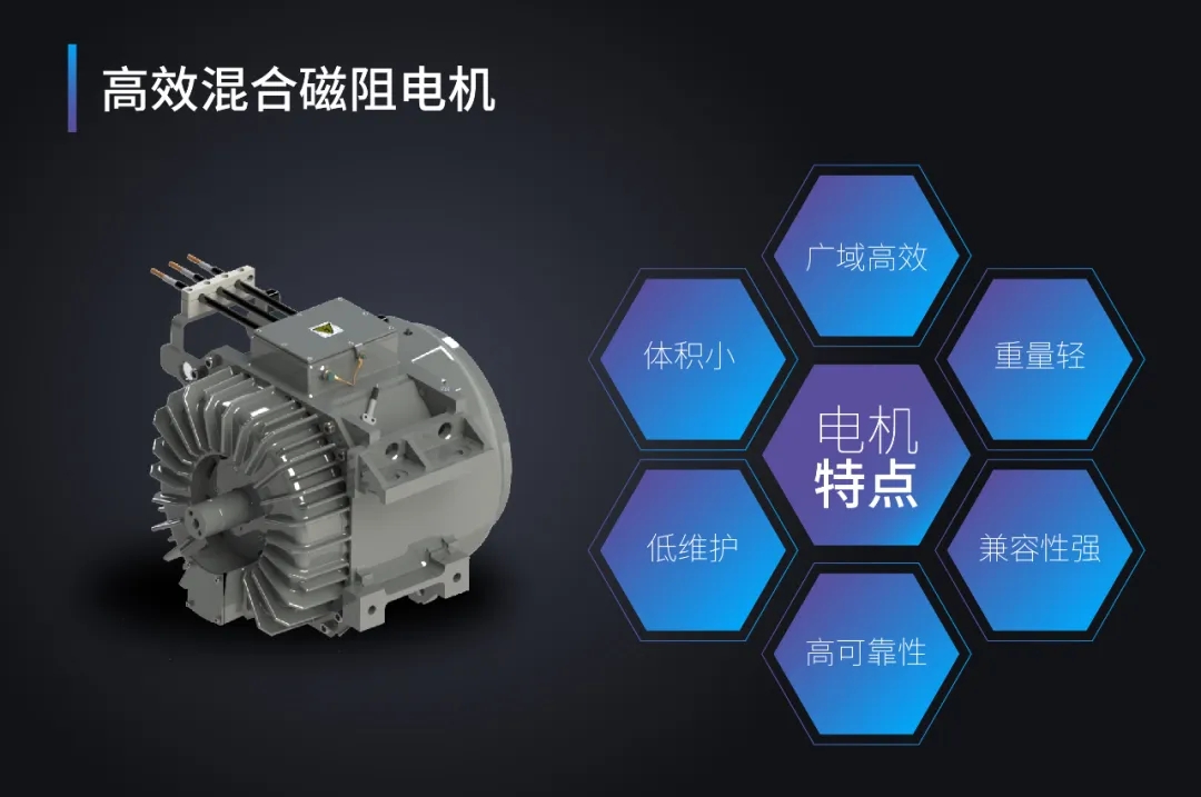 蘇州3號(hào)線(xiàn)新動(dòng)向！新一代永磁同步牽引系統(tǒng)